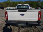 2023 Ford F250 Super Duty იყიდება Spartanburg-ში, SC - Water/Flood