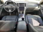 2015 Infiniti Q50 Base იყიდება Orlando-ში, FL - Rear End