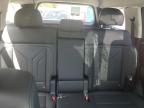 2025 Hyundai Santa Fe Sel for Sale in Savannah, GA - Rollover