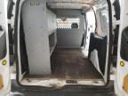 2014 Ford Transit Connect Xlt for Sale in Chambersburg, PA - Rear End