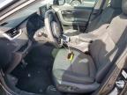 2021 Toyota Rav4 Xle for Sale in Grand Prairie, TX - Front End