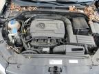 2014 Volkswagen Jetta Se for Sale in Brookhaven, NY - Minor Dent/Scratches