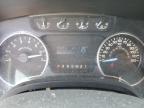 2012 Ford F150 Supercrew for Sale in Bridgeton, MO - Rear End