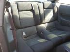 2007 Ford Mustang  на продаже в Rancho Cucamonga, CA - Mechanical