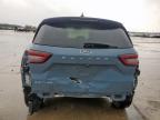 2024 Ford Escape Active იყიდება Grand Prairie-ში, TX - Rear End