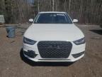 Cookstown, ON에서 판매 중인 2014 Audi A4 Premium - Rear End