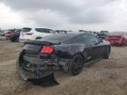 2020 Ford Mustang Gt de vânzare în Houston, TX - Rear End