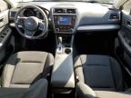 2019 Subaru Outback 2.5I Premium للبيع في Louisville، KY - Hail