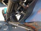 2018 KTM 790 DUKE 1 for sale at Copart PETERLEE