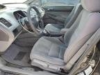2009 Honda Civic Lx for Sale in Anderson, CA - Minor Dent/Scratches