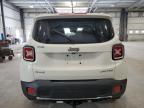 2016 Jeep Renegade Limited იყიდება Greenwood-ში, NE - Front End