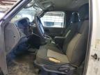 2011 Ford Ranger Super Cab იყიდება East Granby-ში, CT - Front End