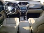 2020 Acura Mdx  за продажба в Finksburg, MD - Front End