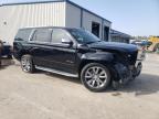 2016 Chevrolet Tahoe K1500 Ltz zu verkaufen in Harleyville, SC - Front End