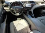 2019 Toyota Camry L للبيع في Midway، FL - Rear End