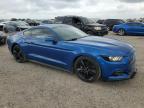 2017 Ford Mustang  zu verkaufen in Houston, TX - Hail