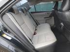 2015 Toyota Camry Le zu verkaufen in Baltimore, MD - All Over