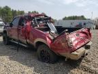 2014 Ford F350 Super Duty იყიდება Lyman-ში, ME - Rollover