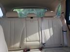 2016 Bmw X5 Xdrive35I na sprzedaż w Dunn, NC - All Over