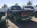 2006 Ford F250 Super Duty for Sale in Colorado Springs, CO - Front End