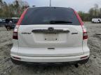2010 Honda Cr-V Ex for Sale in Waldorf, MD - Front End