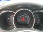 2011 Kia Optima Lx на продаже в Longview, TX - Front End