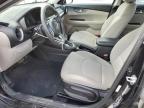 Farr West, UT에서 판매 중인 2021 Kia Forte Fe - Side