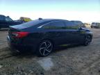 2020 Honda Accord Sport for Sale in Austell, GA - Front End