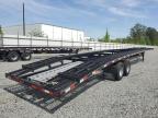 Lumberton, NC에서 판매 중인 2023 Kaufman Car Carrier - Minor Dent/Scratches