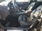 2016 Mercedes-Benz Gla 250 for Sale in Gaston, SC - Minor Dent/Scratches