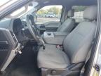 2016 Ford F150 Supercrew   de vânzare în Eight Mile, AL - Rear End