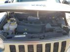 2007 Jeep Compass  de vânzare în Leroy, NY - Front End