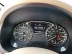 2016 Nissan Altima 2.5 na sprzedaż w Haslet, TX - Side