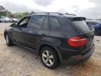 2008 Bmw X5 3.0I de vânzare în Eight Mile, AL - Burn - Interior