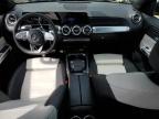 2023 Mercedes-Benz Glb 250 4Matic продається в San Martin, CA - Front End