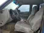 2000 Chevrolet S Truck S10 de vânzare în Earlington, KY - Water/Flood