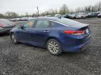 Portland, OR에서 판매 중인 2017 Kia Optima Lx - Vandalism