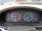 1997 Honda Accord Ex zu verkaufen in Woodburn, OR - All Over