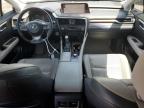 2016 Lexus Rx 350 for Sale in Colton, CA - Front End