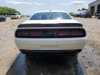 2018 Dodge Challenger R/T იყიდება Austell-ში, GA - Front End