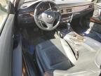 2011 BMW 328 XI SULEV for sale at Copart IN - DYER