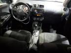 2010 Toyota Scion Xd  на продаже в Candia, NH - Front End