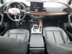 Los Angeles, CA에서 판매 중인 2021 Audi Q5 Premium Plus - Front End