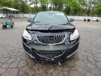 2011 Buick Regal Cxl for Sale in Austell, GA - Front End