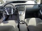 2010 Toyota Prius  за продажба в Portland, OR - Front End