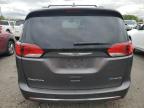 2018 Chrysler Pacifica Hybrid Limited продається в Portland, OR - Mechanical