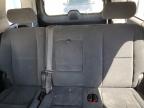 2007 Chevrolet Tahoe K1500 for Sale in Littleton, CO - Rear End