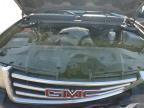 2012 Gmc Sierra K1500 Slt en Venta en Tulsa, OK - Mechanical