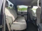 2019 Ford F250 Super Duty for Sale in Memphis, TN - Front End