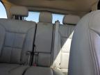 2008 Lincoln Mkx  იყიდება Brighton-ში, CO - Side